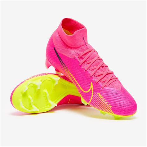 nike futsal schuhe herren|nike pink football shoes.